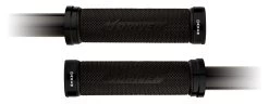 Driven Racing D-Axis Grips