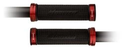 Driven Racing D-Axis Grips 12 Driven Racing D-Axis Grips -Motorcycle Parts driven d axis grips 4