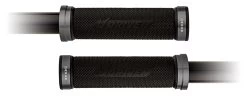 Driven Racing D-Axis Grips 13 Driven Racing D-Axis Grips -Motorcycle Parts driven d axis grips 5