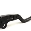 Driven Racing Halo Brake Lever For Brembo RCS19 2 Driven Racing Halo Brake Lever For Brembo RCS19 -Motorcycle Parts driven racing halo brake leverfor brembo rcs19 black
