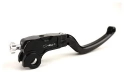 Driven Racing Halo Brake Lever For Brembo RCS19
