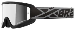 EKS Flatout Goggles - Mirrored Lens 12 EKS Flatout Goggles - Mirrored Lens -Motorcycle Parts eks brand flatout miror