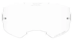 EKS Lucid Replacement Goggle Lens