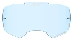 EKS Lucid Replacement Goggle Lens -Motorcycle Parts eks brand lucid lens clear 5