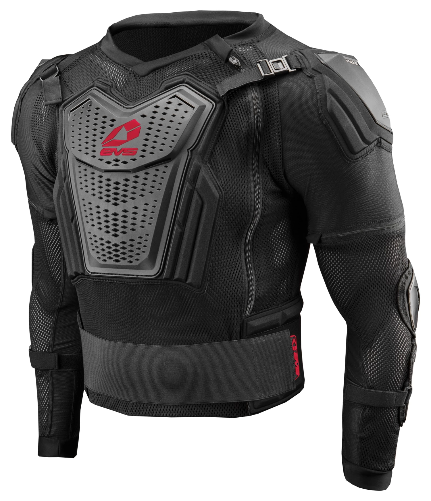 EVS Comp Suit 3 EVS Comp Suit