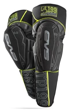 EVS TP 199 Knee / Shin Pads