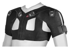 EVS SB05 Shoulder Brace