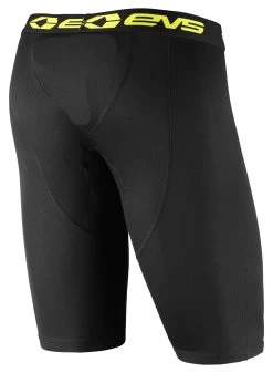 EVS TUG Vented Shorts 5 EVS TUG Vented Shorts -Motorcycle Parts evs tug bottom vented 1