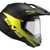 EVS T5 Dual Sport Venture Arise Helmet 1 EVS T5 Dual Sport Venture Arise Helmet -Motorcycle Parts evst5 dual sport venture arise helmet