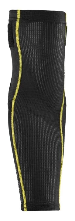 EVS TP199 Elbow Guards 13 EVS TP199 Elbow Guards -Motorcycle Parts evstp199 elbow guards black 3