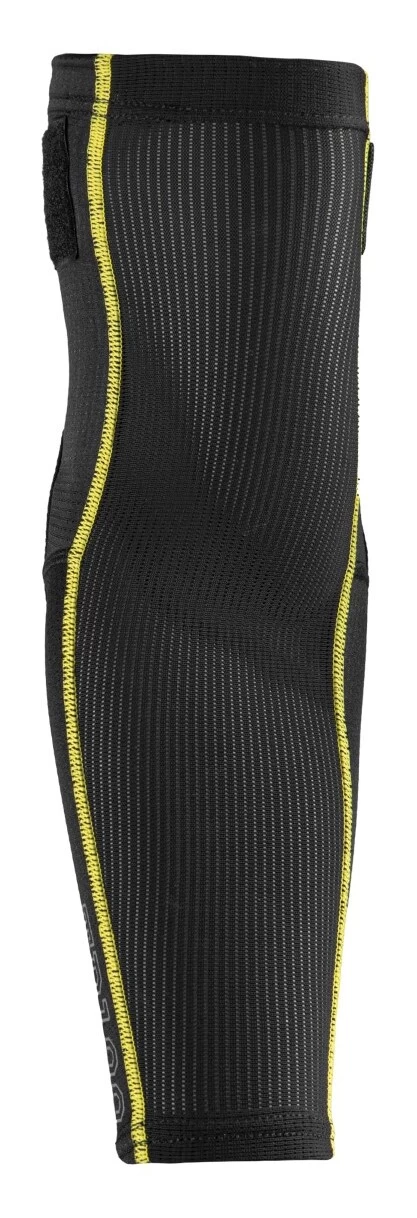 EVS TP199 Elbow Guards 6 EVS TP199 Elbow Guards - Image 4