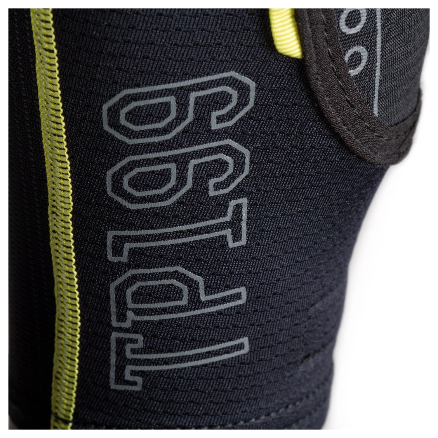EVS TP199 Elbow Guards 9 EVS TP199 Elbow Guards - Image 7