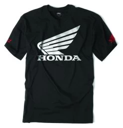 Factory Effex Honda Big Wing T-Shirt