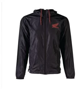 Factory Effex Honda Windbreaker Jacket