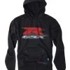 Factory Effex Suzuki GSX-R Hoody 2 Factory Effex Suzuki GSX-R Hoody -Motorcycle Parts factory effex suzuki gsxr hoody