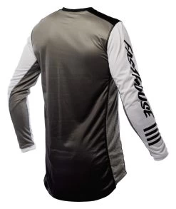 Fasthouse Grindhouse Domingo Jersey -Motorcycle Parts fasthouse grindhouse domingo jersey 3