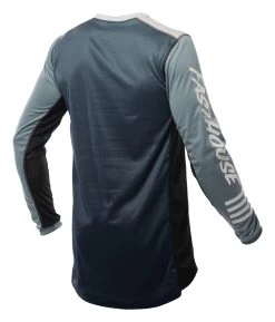 Fasthouse Grindhouse Domingo Jersey -Motorcycle Parts fasthouse grindhouse domingo jersey 5