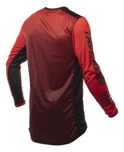 Fasthouse Grindhouse Domingo Jersey -Motorcycle Parts fasthouse grindhouse domingo jersey 7