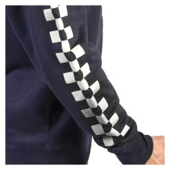 Fasthouse Haven Hoody 10 Fasthouse Haven Hoody -Motorcycle Parts fasthouse haven hoodie navy 2