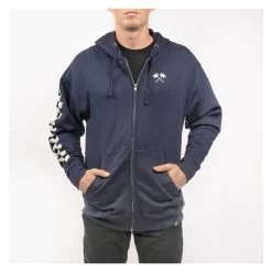 Fasthouse Haven Hoody 12 Fasthouse Haven Hoody -Motorcycle Parts fasthouse haven hoodie navy 4