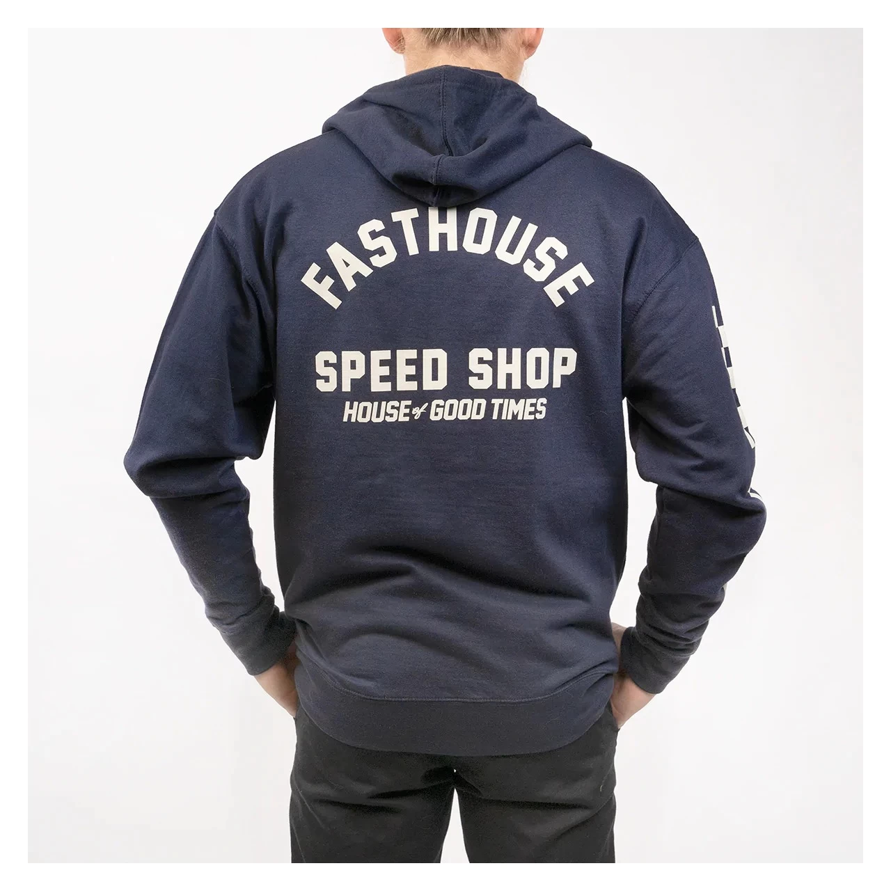 Fasthouse Haven Hoody 8 Fasthouse Haven Hoody - Image 6