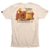 Fasthouse Idyll T-Shirt
