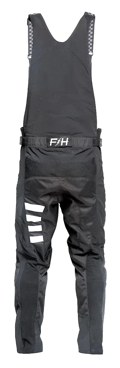 Fasthouse Motoralls 4 Fasthouse Motoralls - Image 2