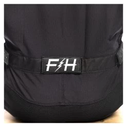 Fasthouse Motoralls 25 Fasthouse Motoralls -Motorcycle Parts fasthouse motoralls black 9