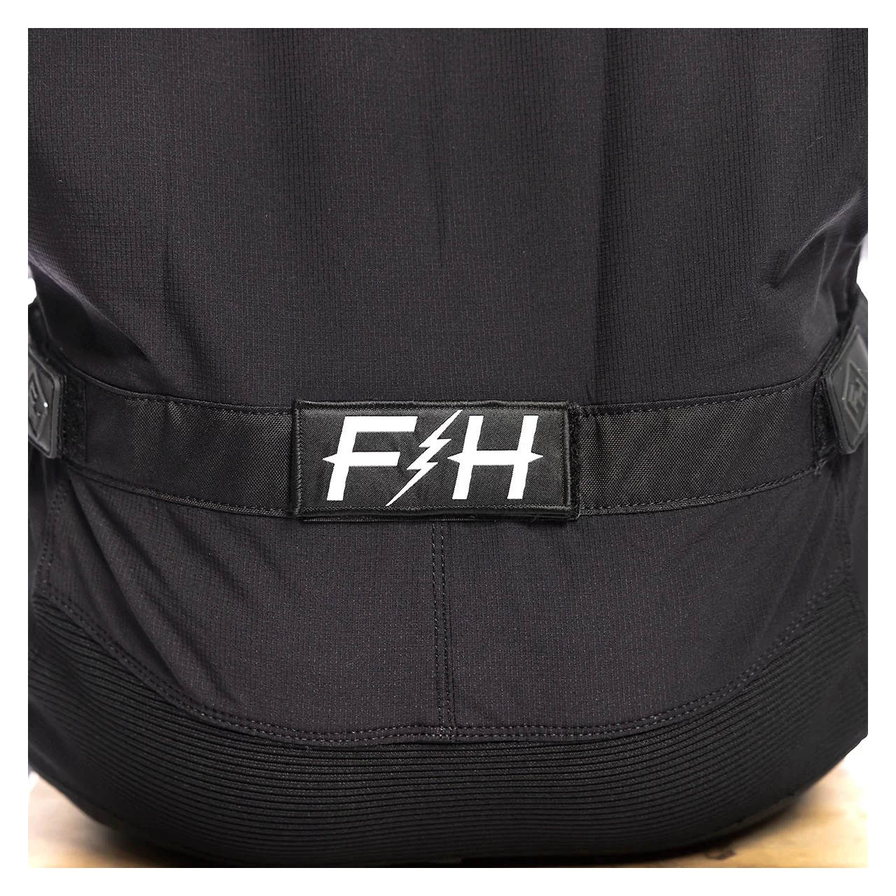 Fasthouse Motoralls 12 Fasthouse Motoralls - Image 10