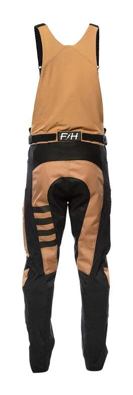 Fasthouse Motoralls 14 Fasthouse Motoralls - Image 12