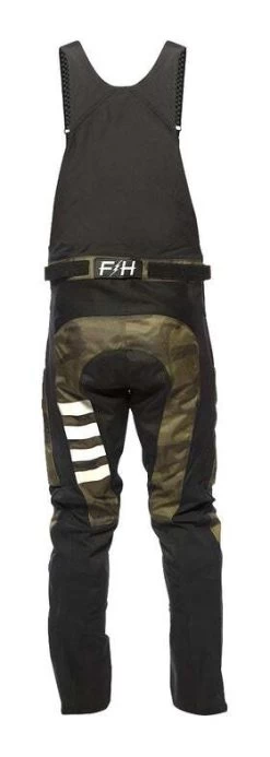 Fasthouse Motoralls 29 Fasthouse Motoralls -Motorcycle Parts fasthouse motoralls camo 1