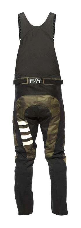 Fasthouse Motoralls 16 Fasthouse Motoralls - Image 14