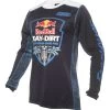 Fasthouse RedBull Day In The Dirt Jersey