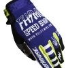 Fasthouse Speed Style Brute Gloves 2 Fasthouse Speed Style Brute Gloves -Motorcycle Parts fasthouse speed style brute gloves