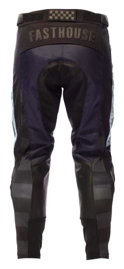 Fasthouse Speed Style Pants 11 Fasthouse Speed Style Pants -Motorcycle Parts fasthouse speed style pants 1