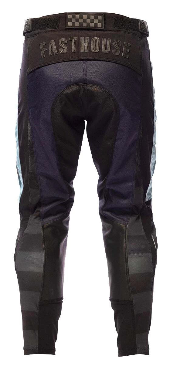 Fasthouse Speed Style Pants 6 Fasthouse Speed Style Pants - Image 4