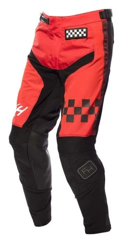 Fasthouse Speed Style Pants 12 Fasthouse Speed Style Pants -Motorcycle Parts fasthouse speed style pants 2