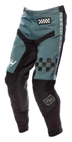 Fasthouse Speed Style Pants 10 Fasthouse Speed Style Pants -Motorcycle Parts fasthouse speed style pants