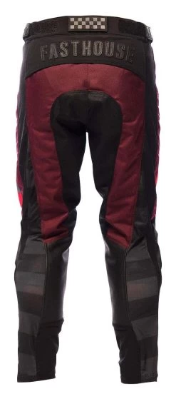 Fasthouse Speed Style Pants 13 Fasthouse Speed Style Pants -Motorcycle Parts fasthouse speed style pants 3