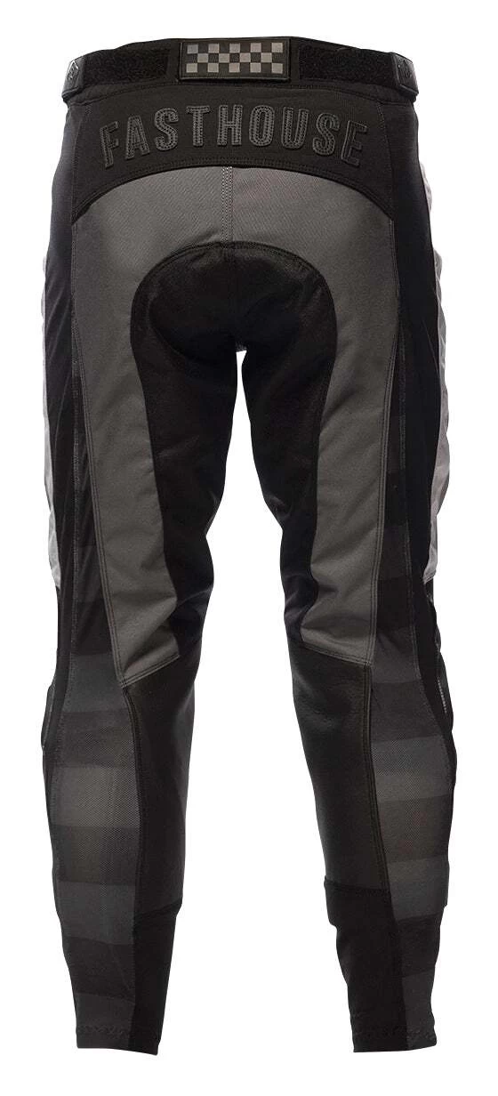Fasthouse Speed Style Pants 4 Fasthouse Speed Style Pants - Image 2