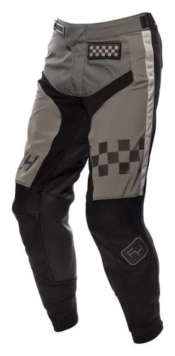 Fasthouse Speed Style Pants