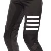 Fasthouse Speed Style Women's Pants 2 Fasthouse Speed Style Women's Pants -Motorcycle Parts fasthouse speed style womens pants