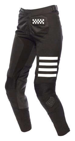 Fasthouse Speed Style Women's Pants