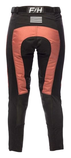 Fasthouse Speed Style Women's Pants 9 Fasthouse Speed Style Women's Pants -Motorcycle Parts fasthouse speed style womens pants 3