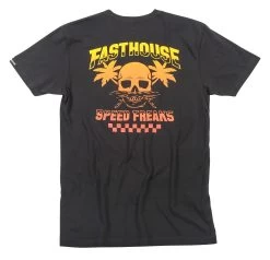 Fasthouse Subside T-Shirt