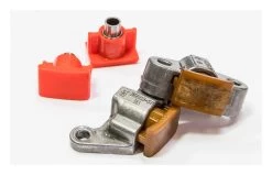 Feuling Cam Chain Tensioner Pads For Harley Twin Cam 2006-2017 7 Feuling Cam Chain Tensioner Pads For Harley Twin Cam 2006-2017 -Motorcycle Parts feuling cam chain tensioner pads for harley twin cam20062017 2