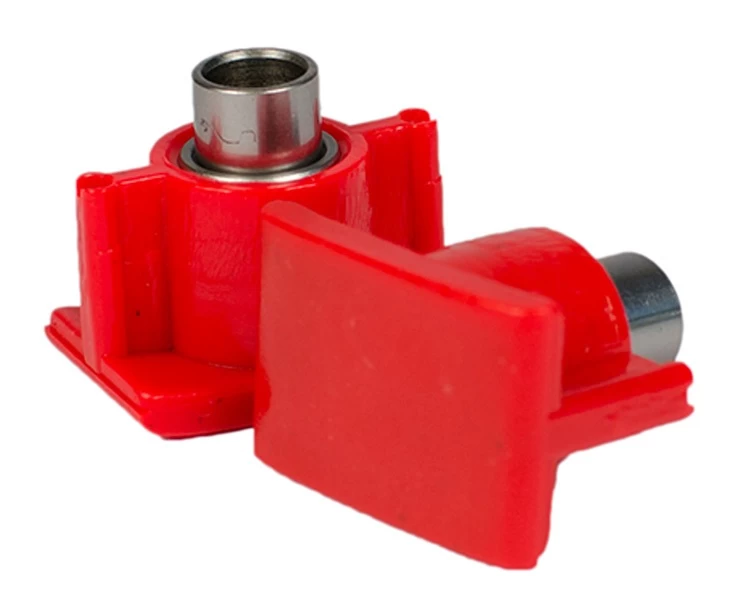 Feuling Cam Chain Tensioner Pads For Harley Twin Cam 2006-2017 3 Feuling Cam Chain Tensioner Pads For Harley Twin Cam 2006-2017