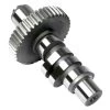 Feuling Camshafts For Harley EVO 1984-1999 2 Feuling Camshafts For Harley EVO 1984-1999 -Motorcycle Parts feuling camshaft5188599 evo