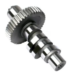 Feuling Camshafts For Harley EVO 1984-1999