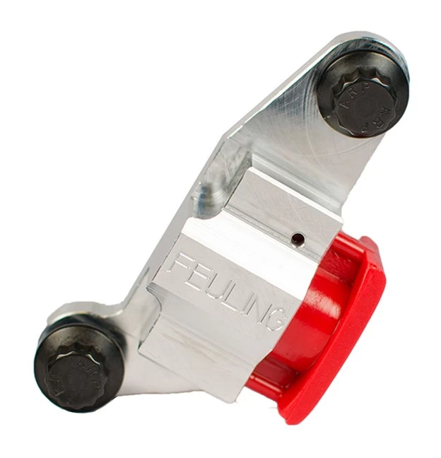 Feuling Hydraulic Cam Chain Tensioner Assemblies For Harley Twin Cam 2006-2017 4 Feuling Hydraulic Cam Chain Tensioner Assemblies For Harley Twin Cam 2006-2017 - Image 2